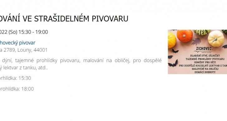 Dýňování Zichovec.jpg